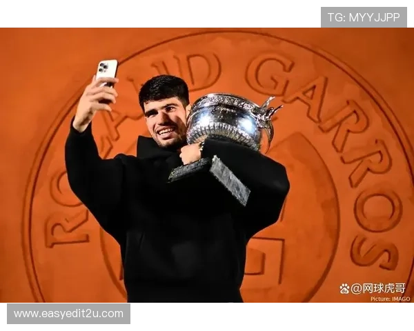 冰与火之歌点燃史诗对决阿卡大逆转辛纳成功卫冕法网传奇夜再写网坛历史