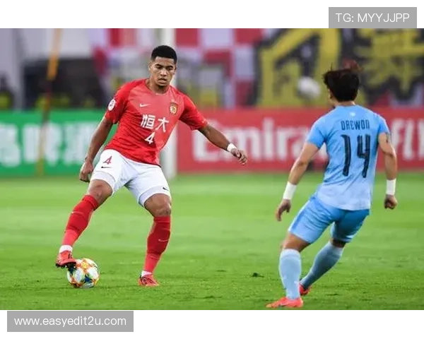 可能国足未来再难遇到像海港蒋光太这样的顶级归化猛将时代或将终结