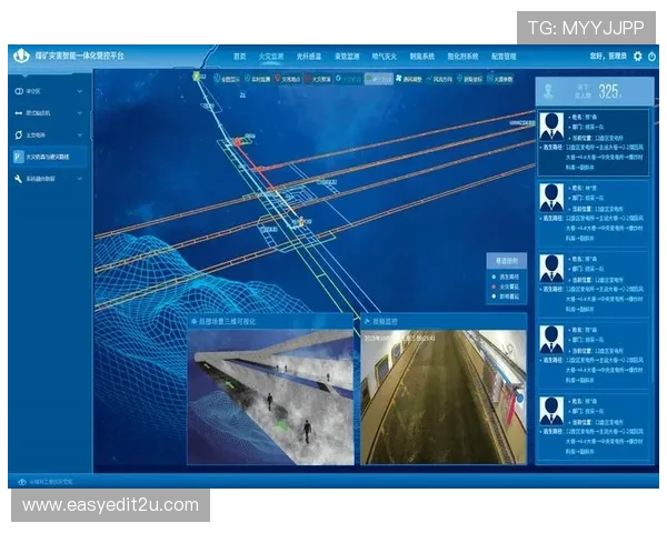 临场博彩平台实战复盘与投注技巧框架全解析系统化方法指南深度应用提升