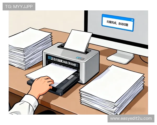 最新博彩平台流水要求全解析实战指南稳定出款平台甄选方法攻略