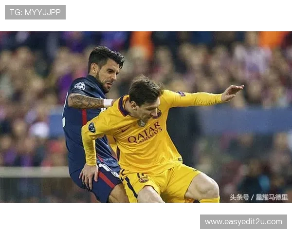 西甲资金管理实战指南以保姆级赛前情报为核心全面深度稳健策略分享教学版