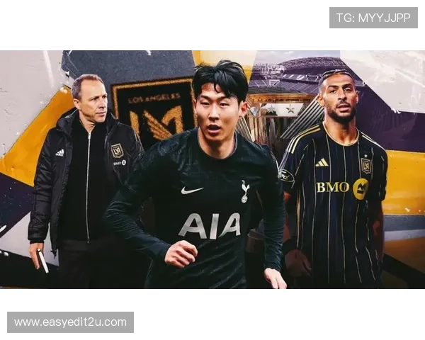 转会费创纪录三次出手却成为比赛胜负手的奇迹表现