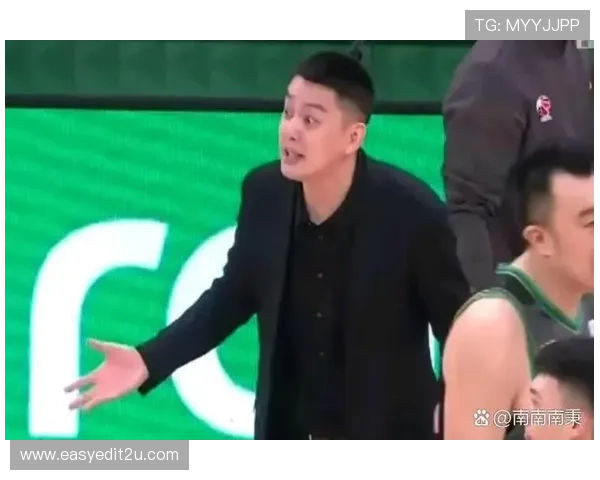 辽篮核心夫妇注销社交账号全力备战冲击四连冠背后原因分析