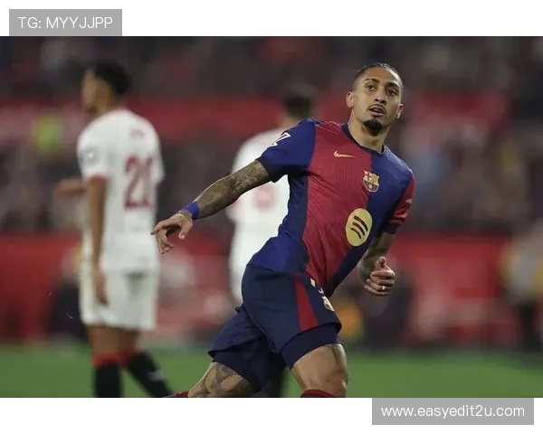 金球奖之夜怒砍三双数据狂飙爆发刷新赛季巅峰纪录传奇时刻全景