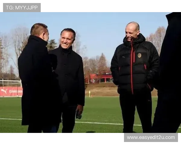 隆戈:若无意外帕拉蒂奇将接任米兰总监职务 首先以顾问身份过渡