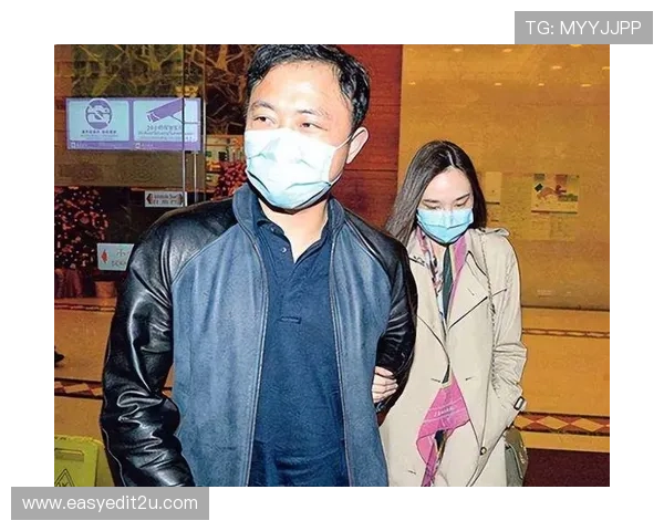 震撼！ESPN女记者与狂热女主帅原来是夫妻关系 共同育有四子